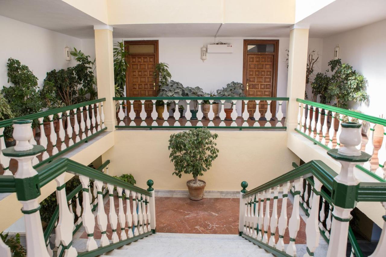Appartement Expo Golden Mile *