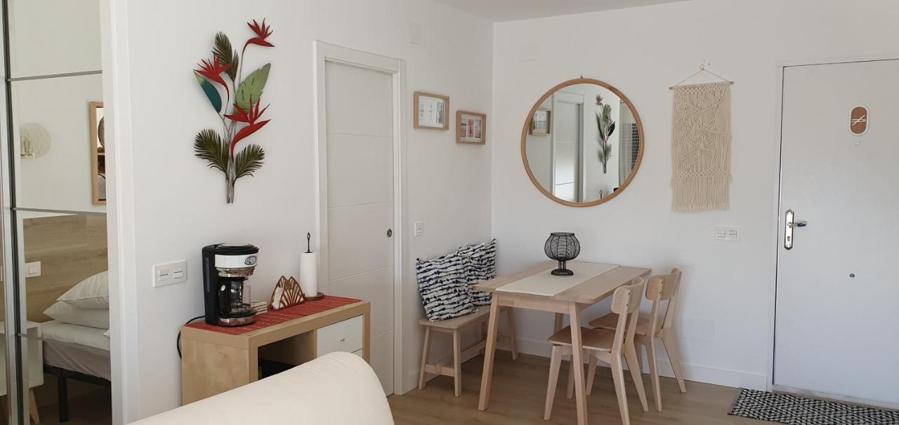 Apartamento Penthouse Haramara, Romana Playa *