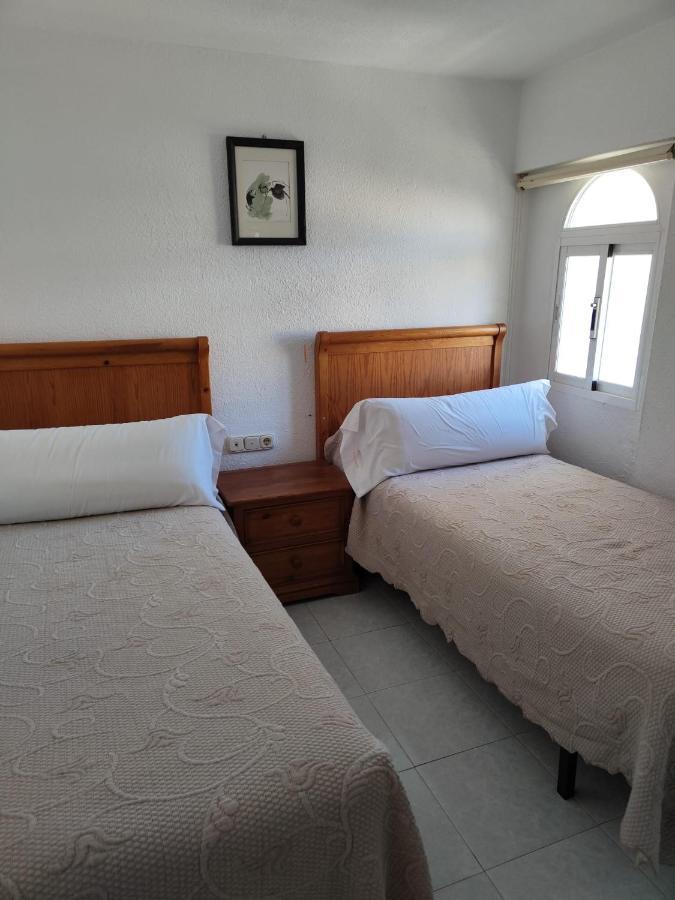 Skol 510a By Completely * Marbella