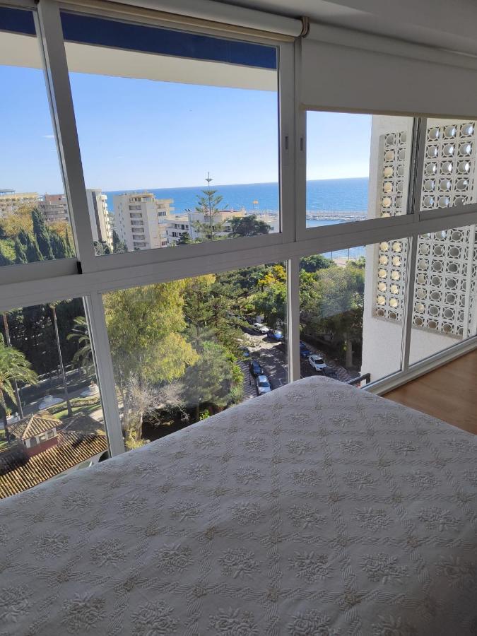 Skol 510a By Completely Apartment *