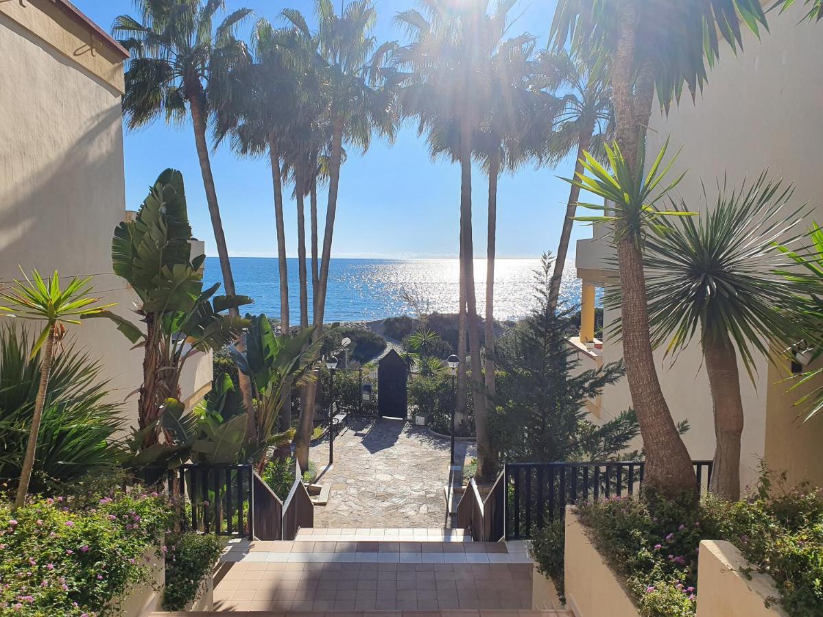 Penthouse Haramara, Romana Playa