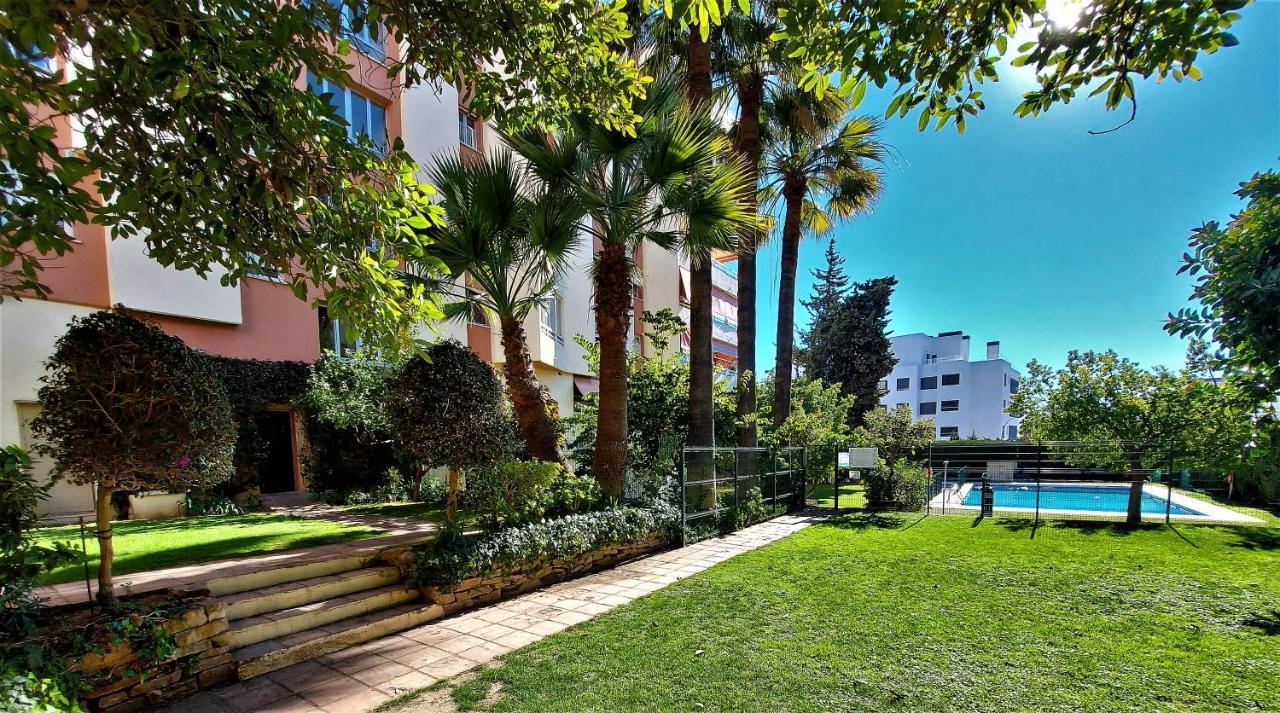 Appartement Cozy 2-bed 2-bathroom In Town Centre *