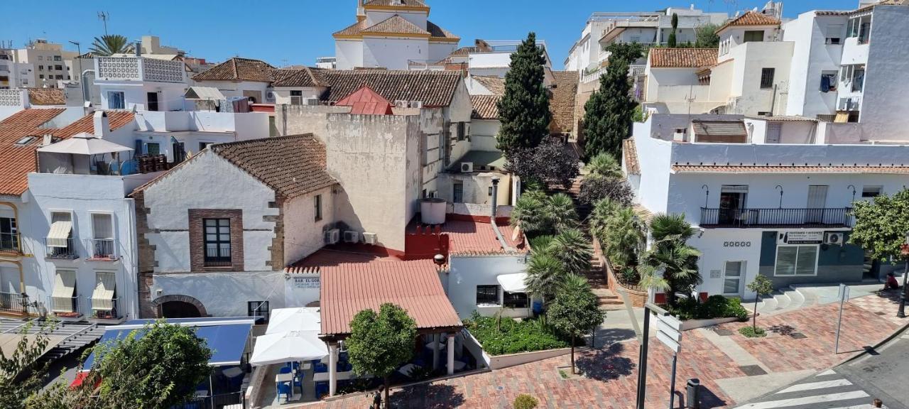 Old Town