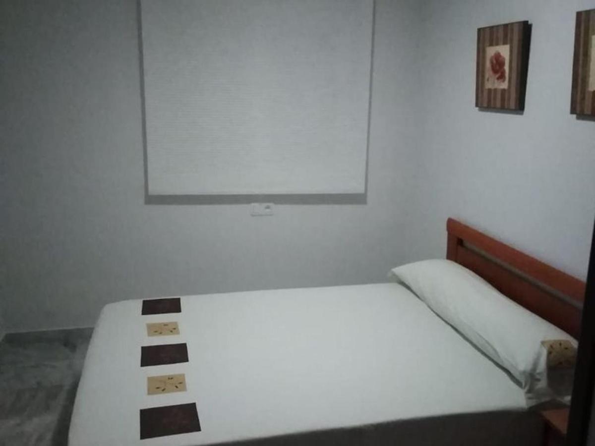 Appartement Belvilla By Oyo Las Terrazas De Marina De Marbella