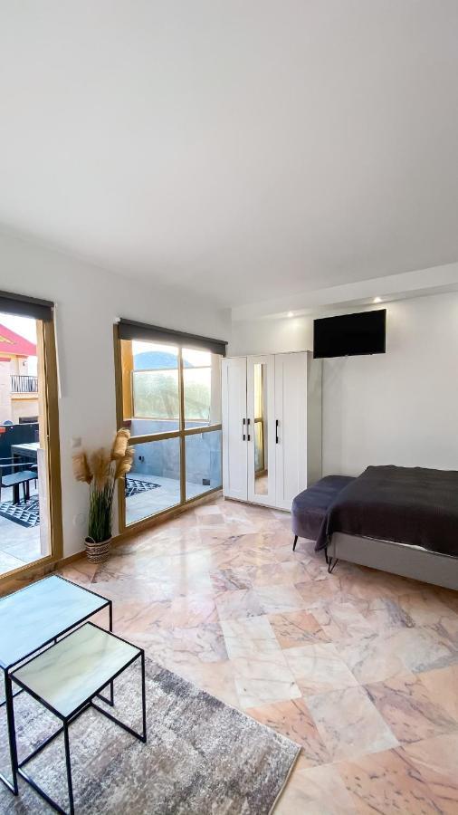Apartment Romana Playa