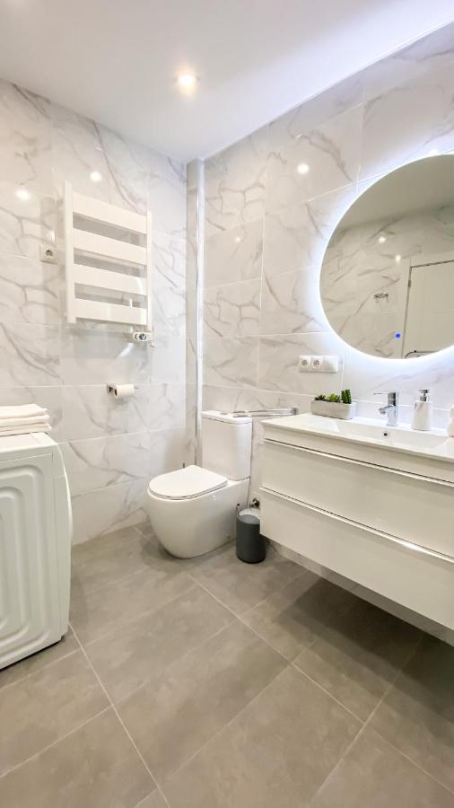 Romana Playa Apartment *