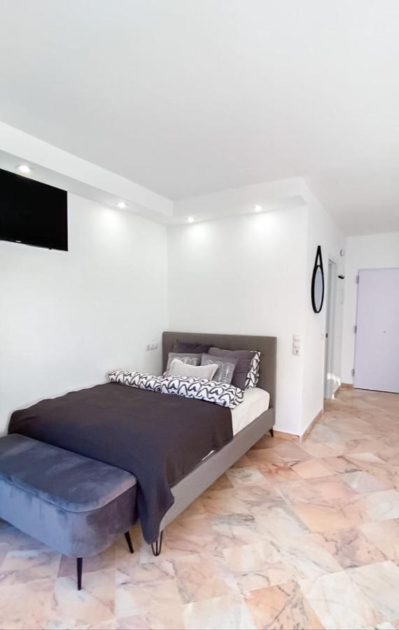 Romana Playa Apartment *