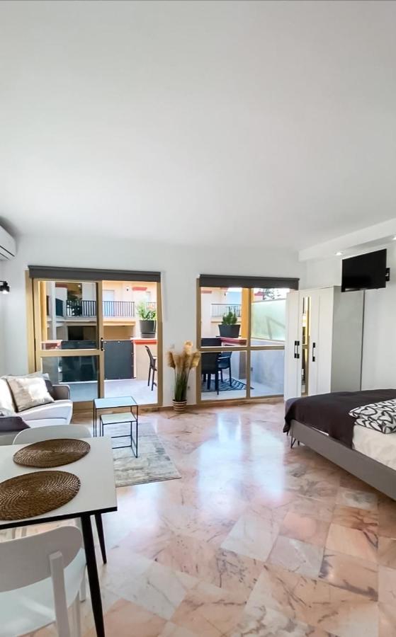 Romana Playa Apartment