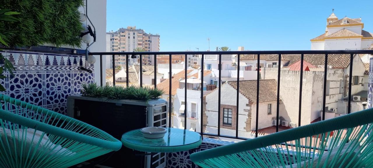 Apartment Old Town *