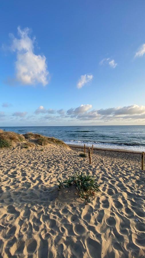 Apartment Romana Playa Marbella