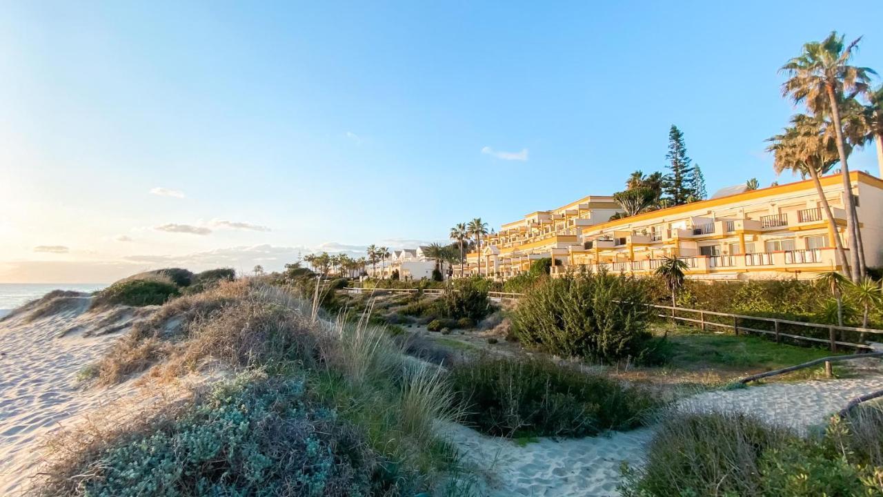 Romana Playa Apartment *