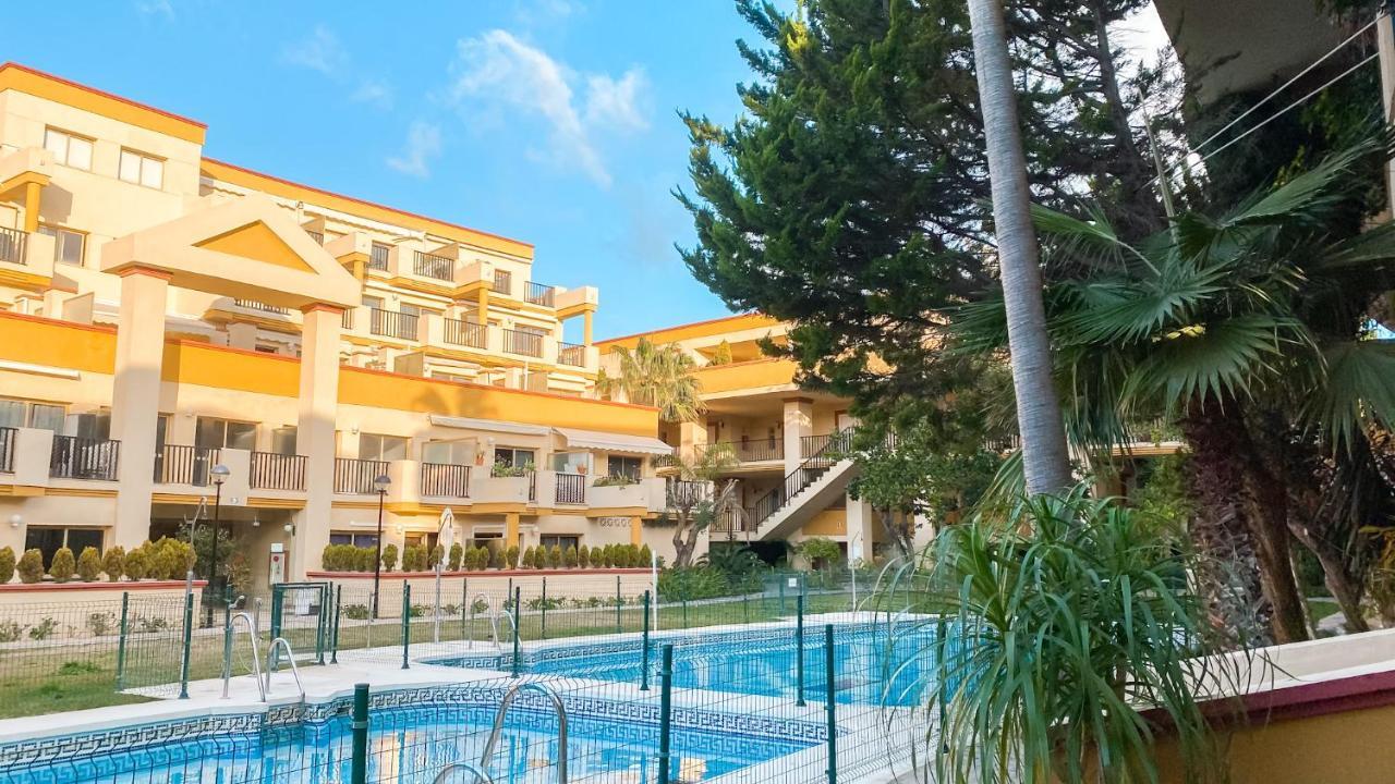Apartment Romana Playa *