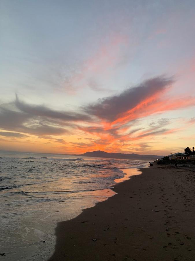 Apartment Romana Playa