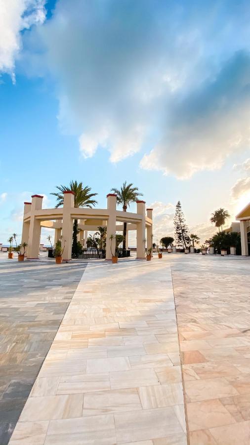 Apartment Romana Playa
