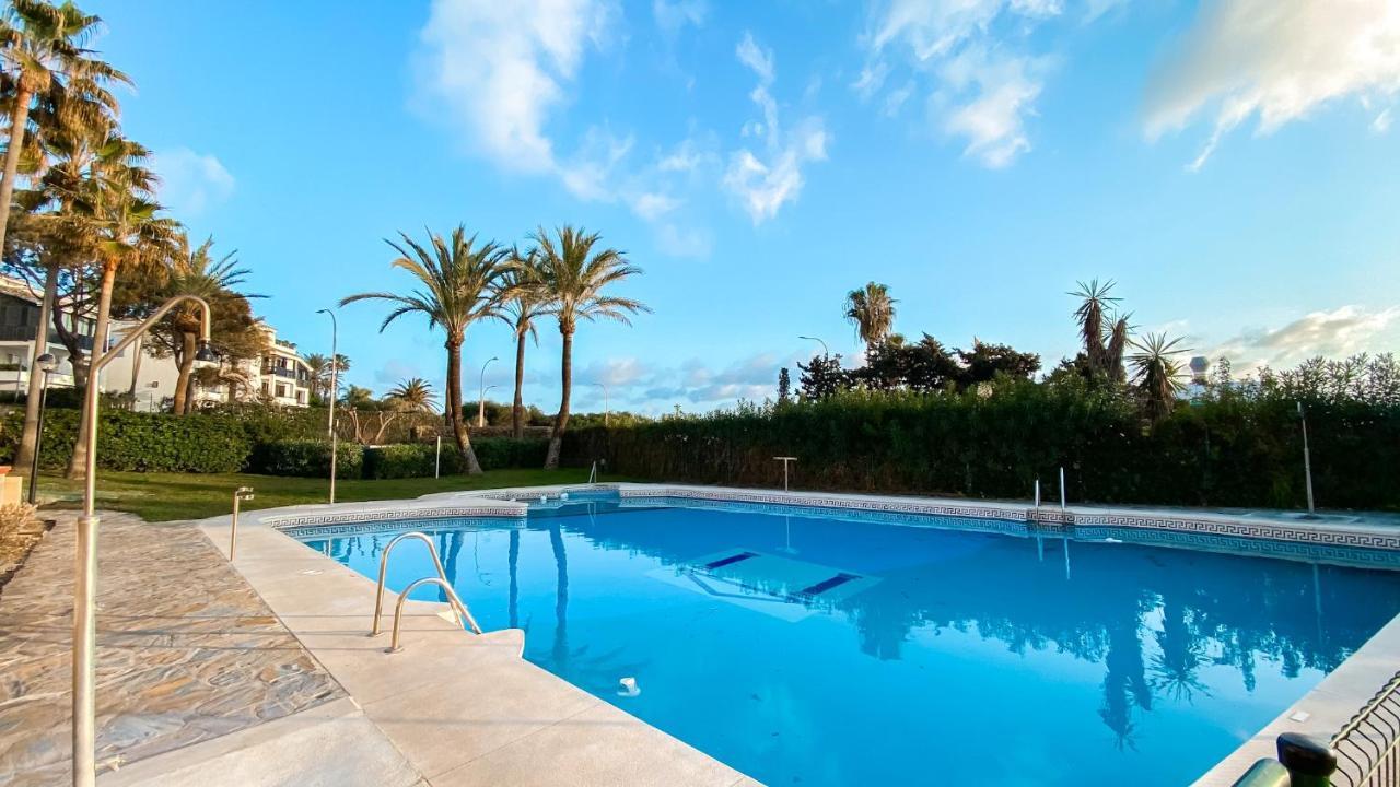 Romana Playa * Marbella