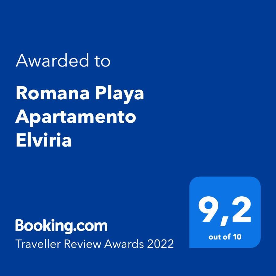 Apartamento Romana Playa Elviria