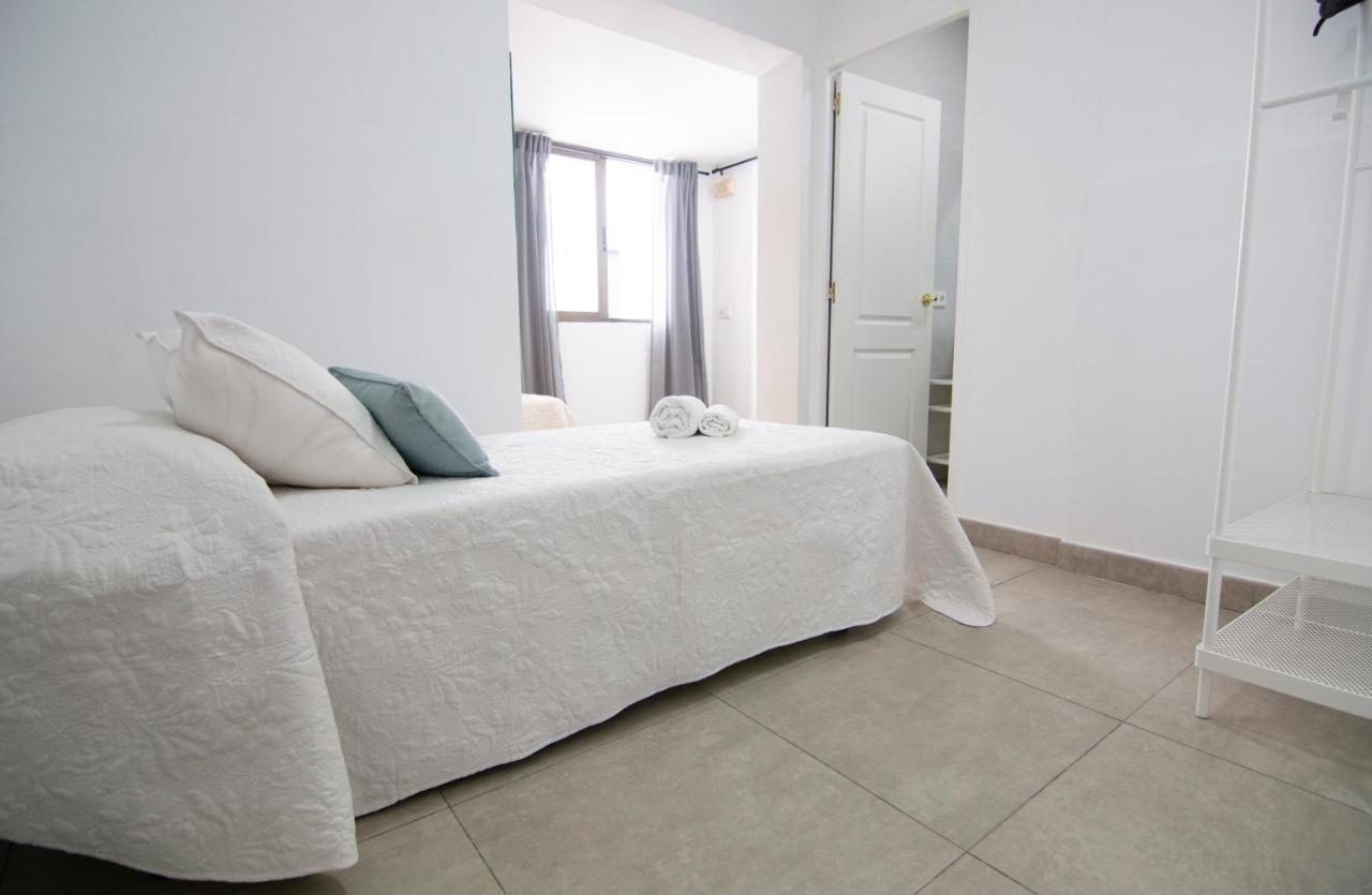 Holiday home Casa 11 Cortijo Blanco Marbella