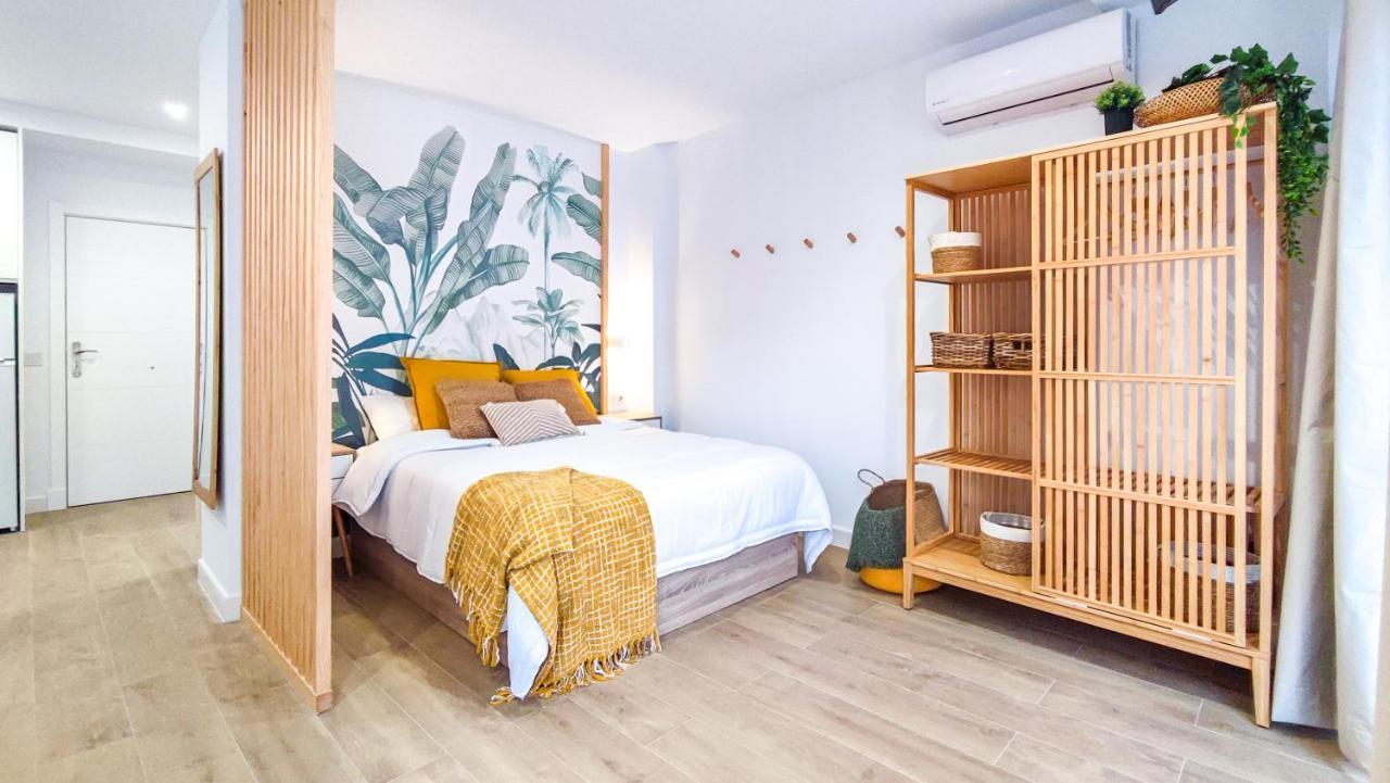 Oleholidays 411 Romana Playa Junto A La Playa Appartement *