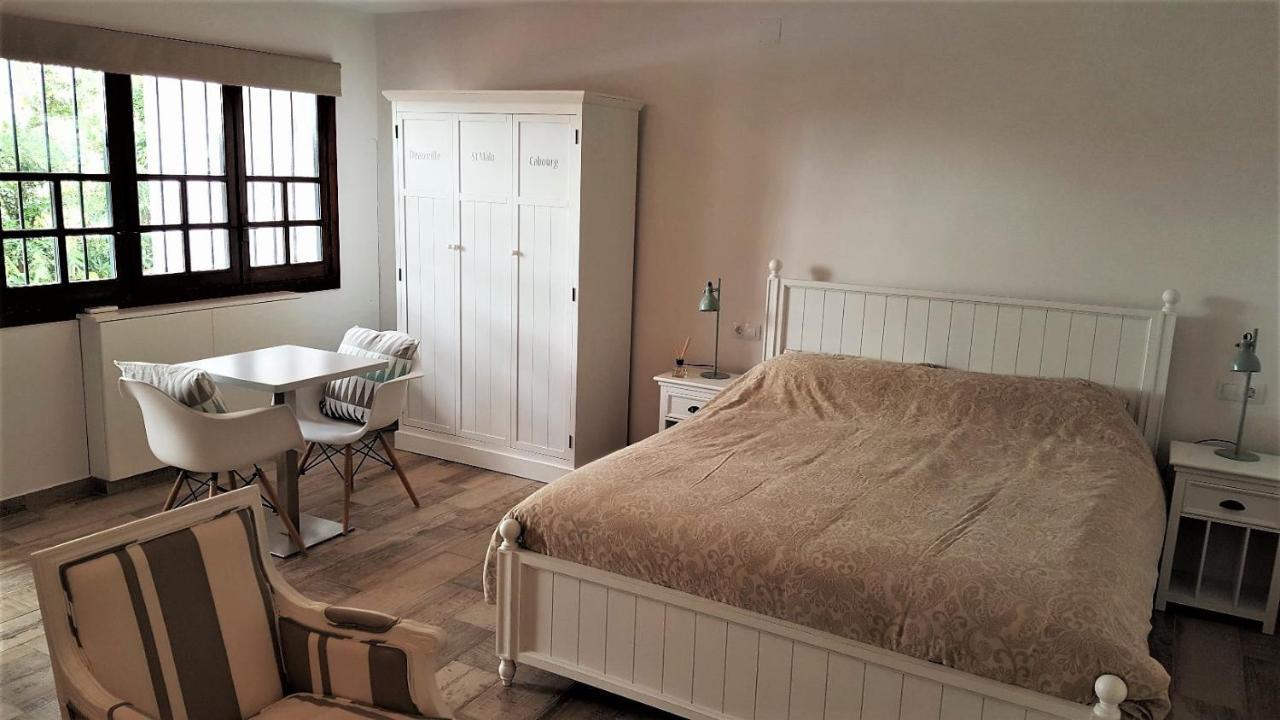 Apartment G33 Cabopino Marbella
