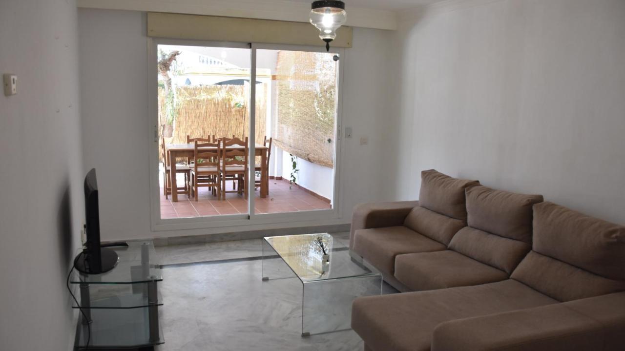 Dama Boutique Marbella