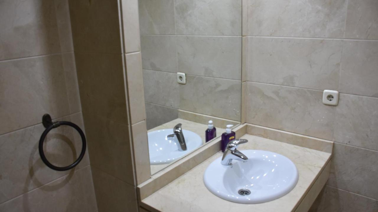 Appartement Dama Boutique