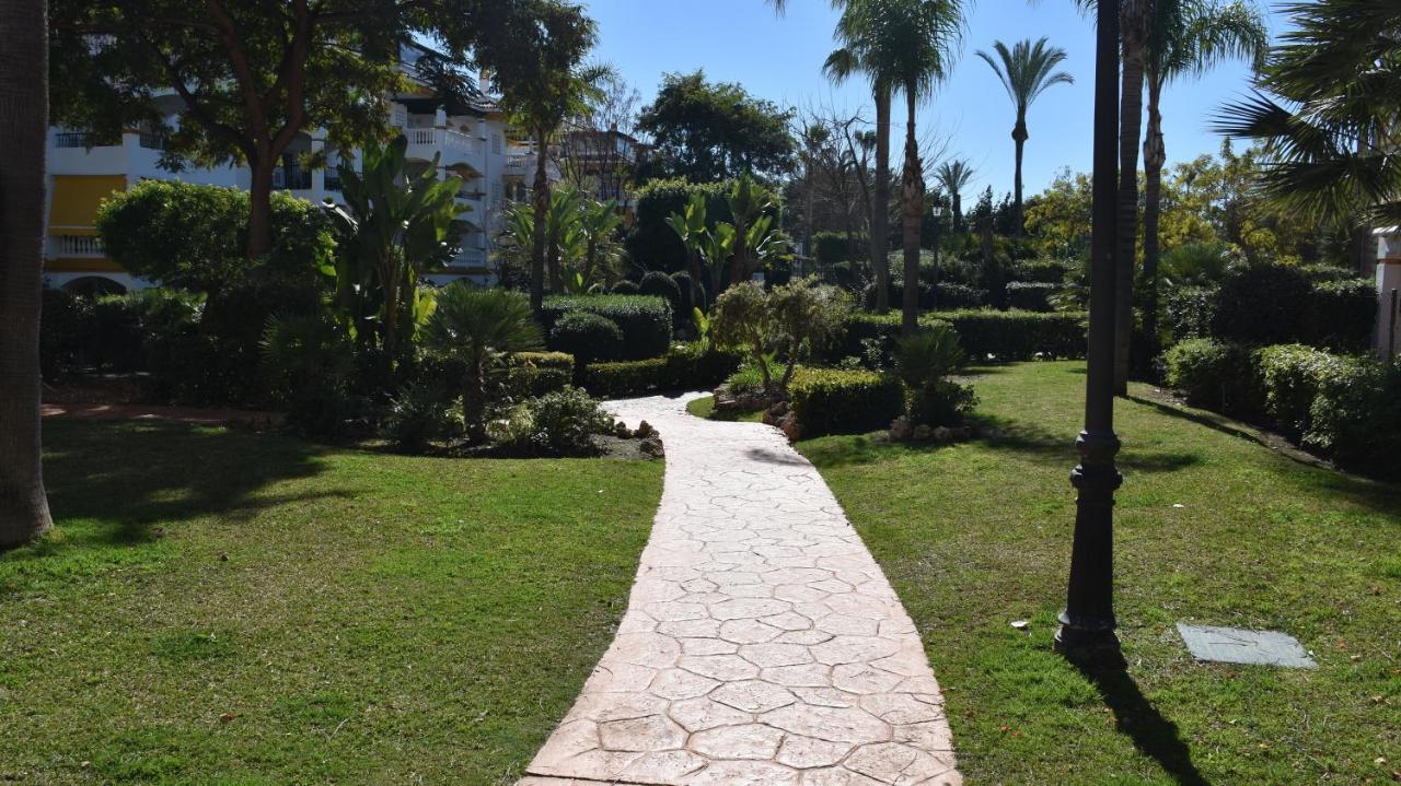 Dama Boutique * Marbella