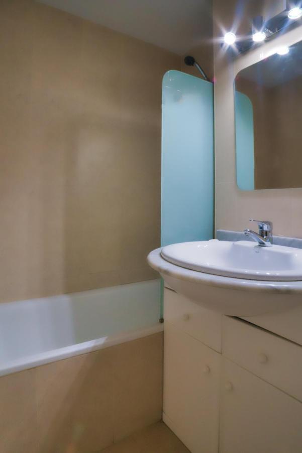 Apartment Piso En Puerto Banus