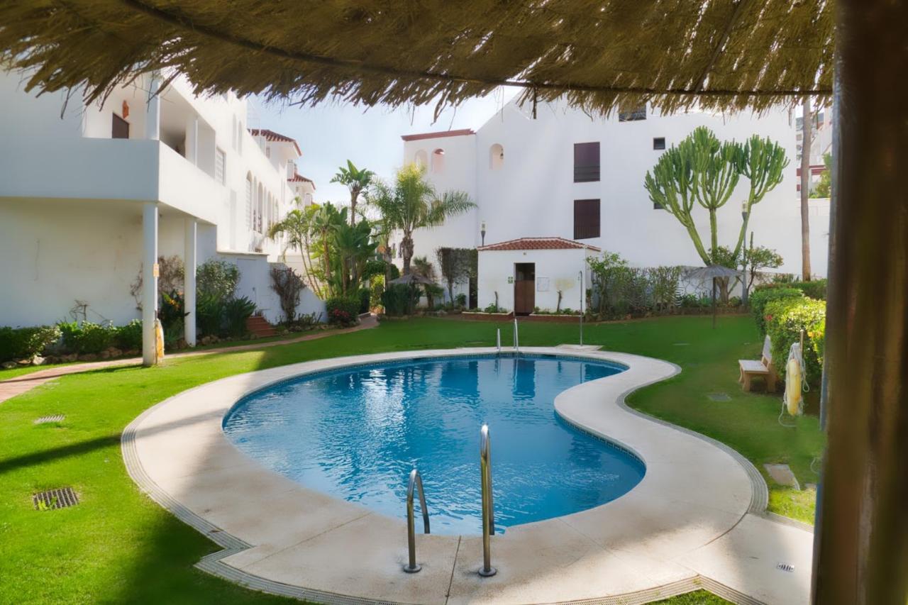 Piso En Puerto Banus *
