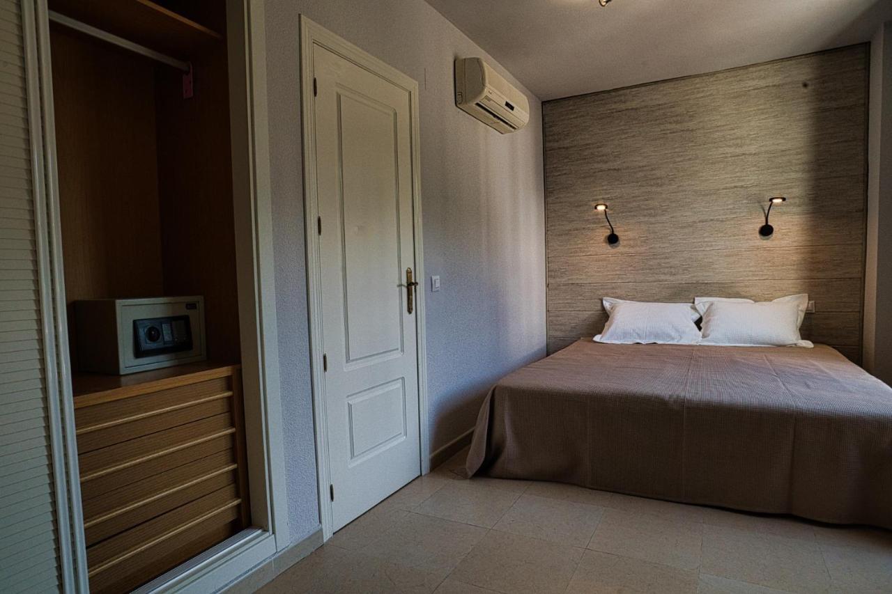 Apartment Piso En Puerto Banus *