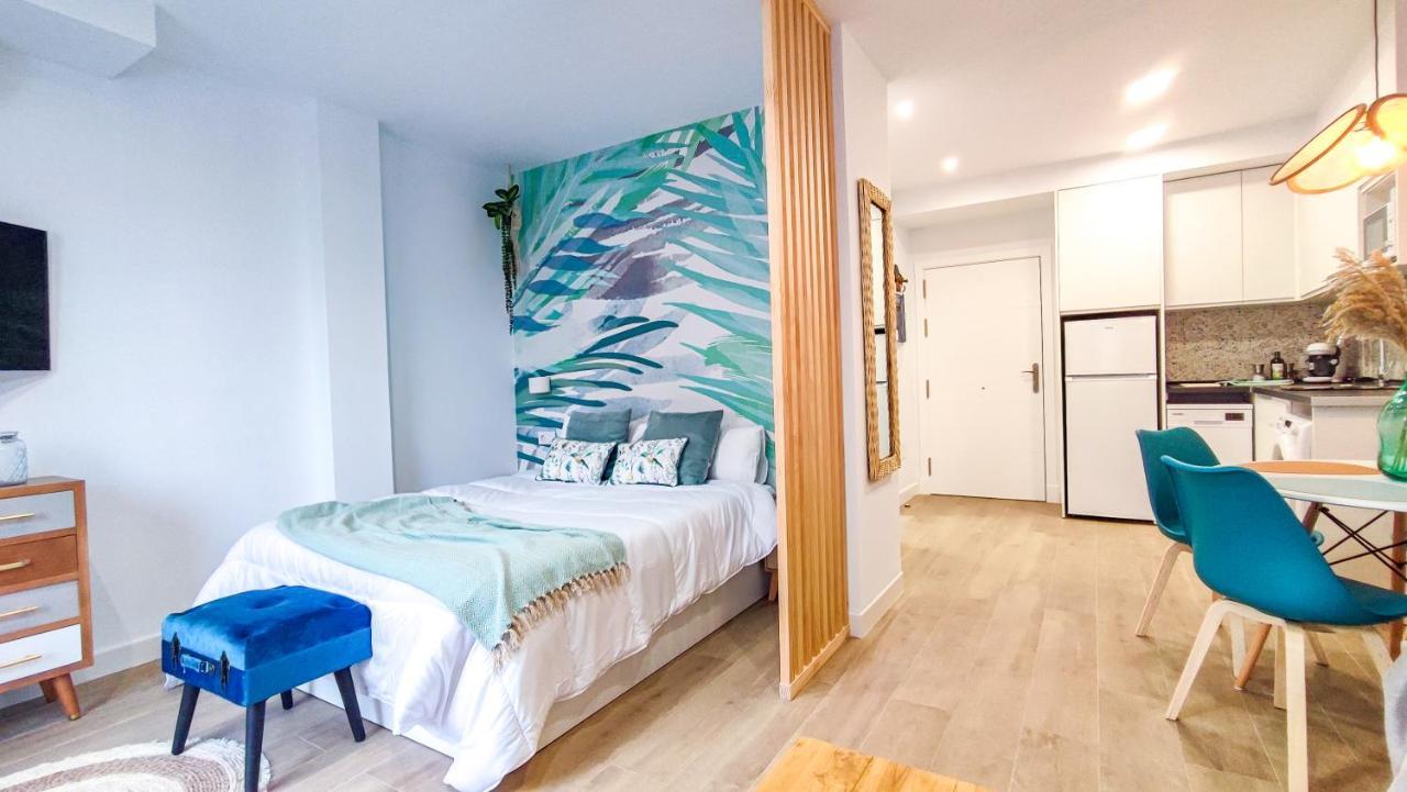 Oleholidays 617 Romana Playa Junto Al Mar