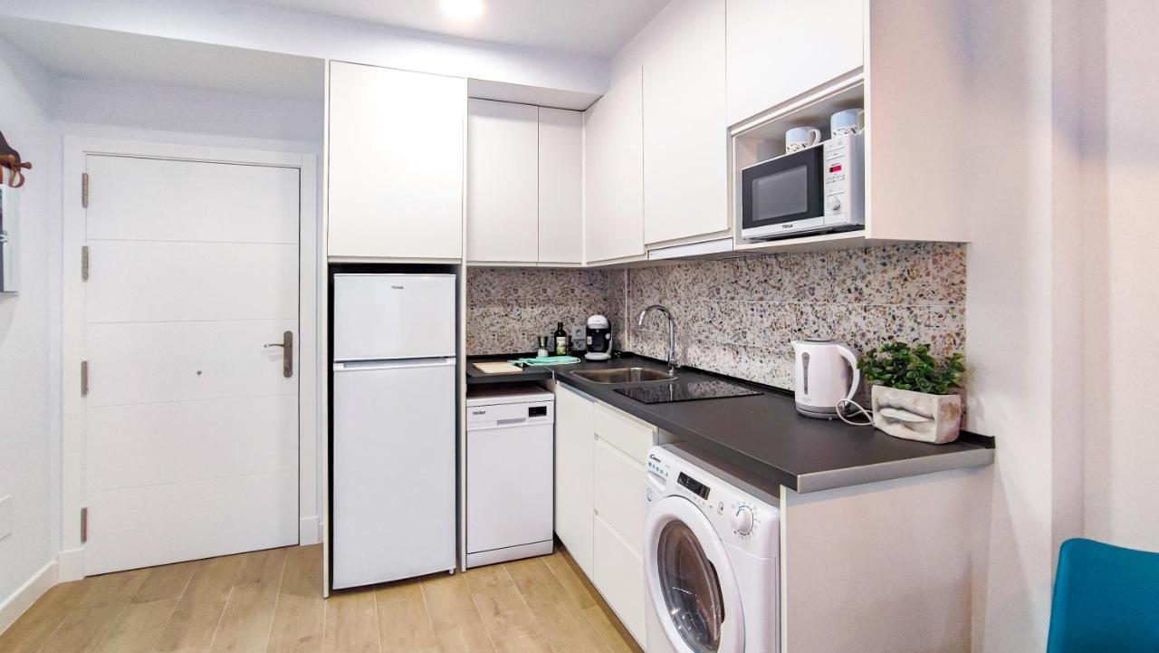 Apartment Oleholidays 617 Romana Playa Junto Al Mar Marbella