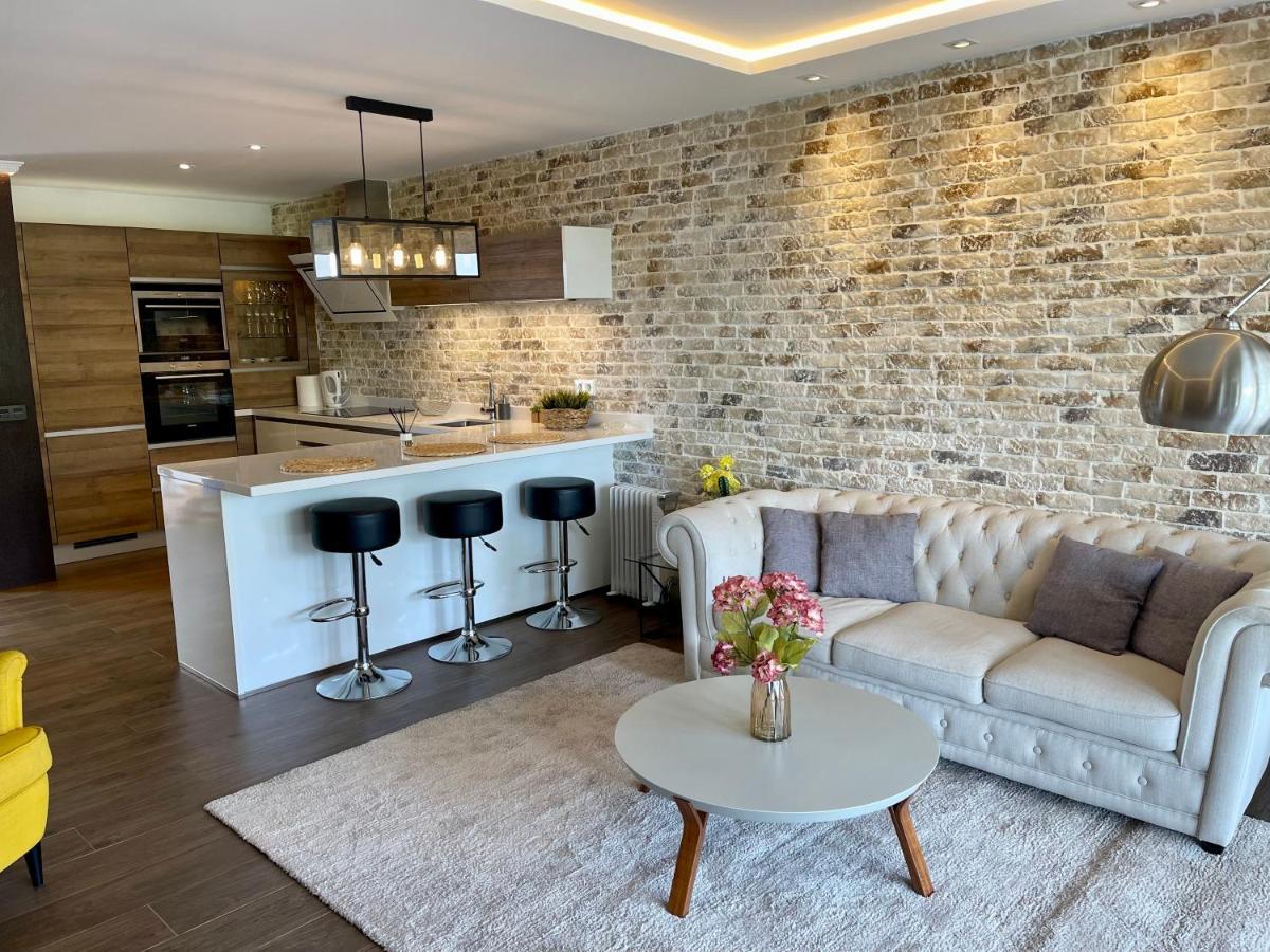 Puerto Banus Fantastico Apartment