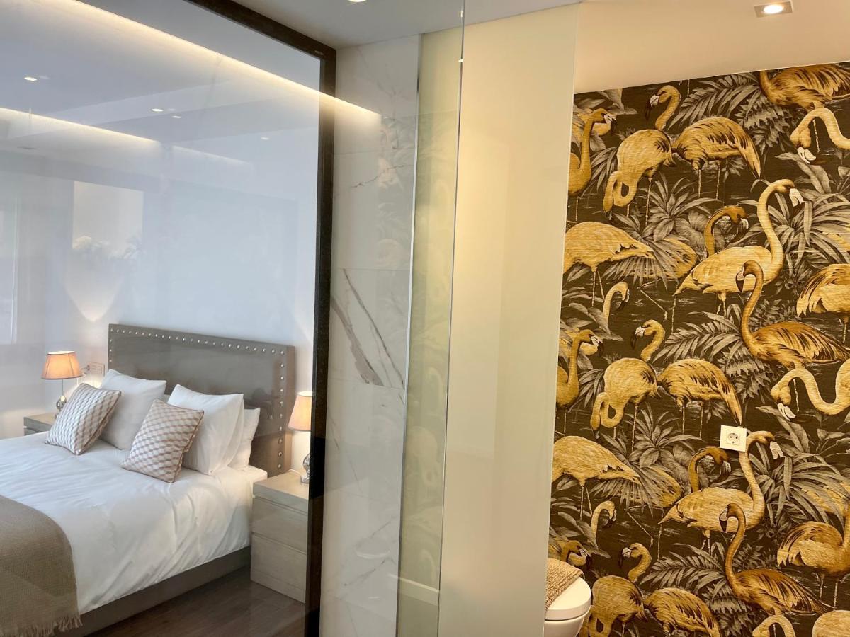 Puerto Banus Fantastico Marbella