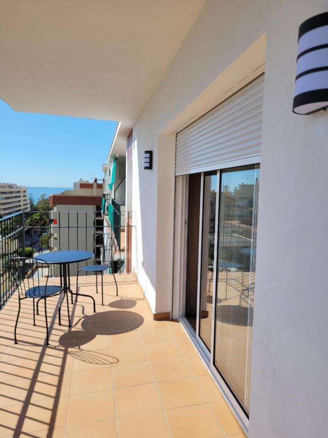 Appartement Centro
