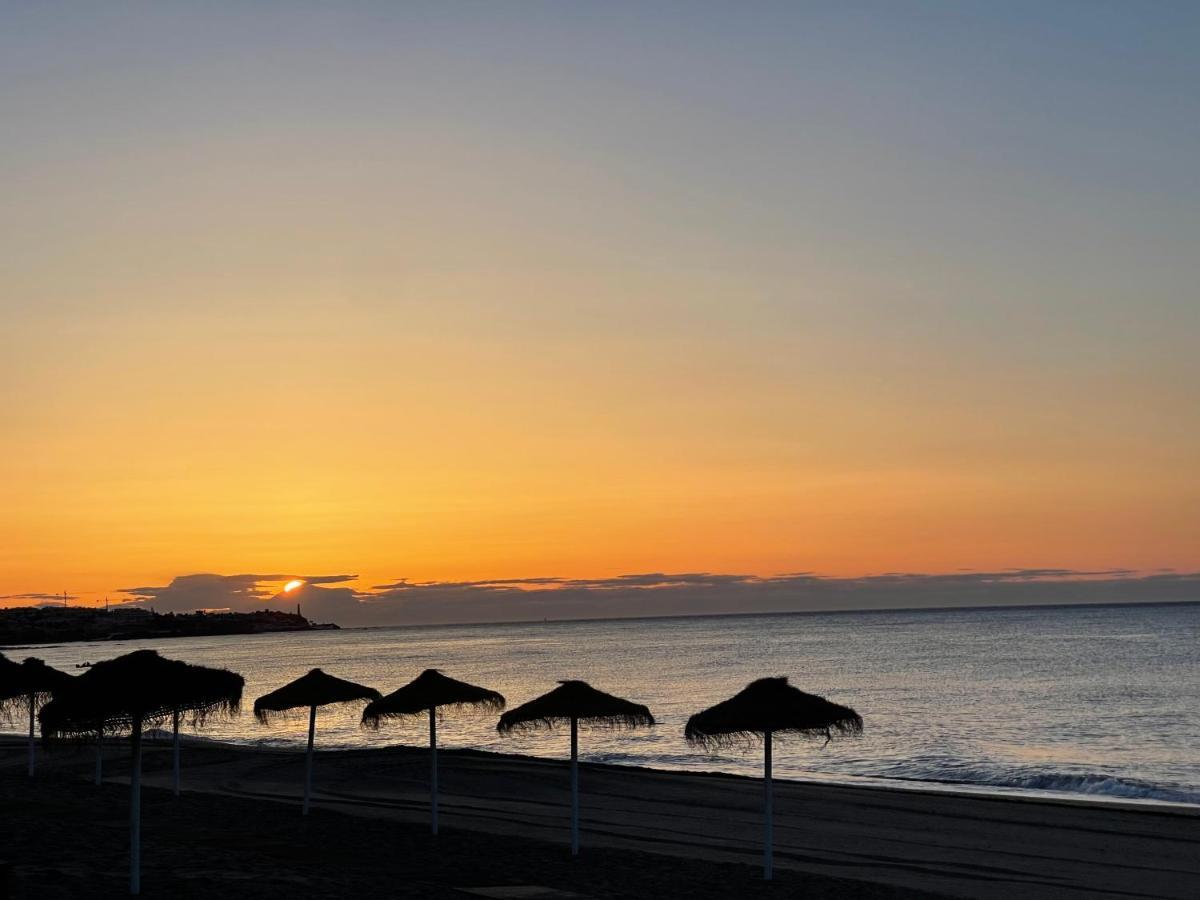Deluxe In Royal Cabopino Townhouse * Marbella