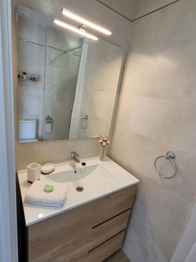 Appartement Centro