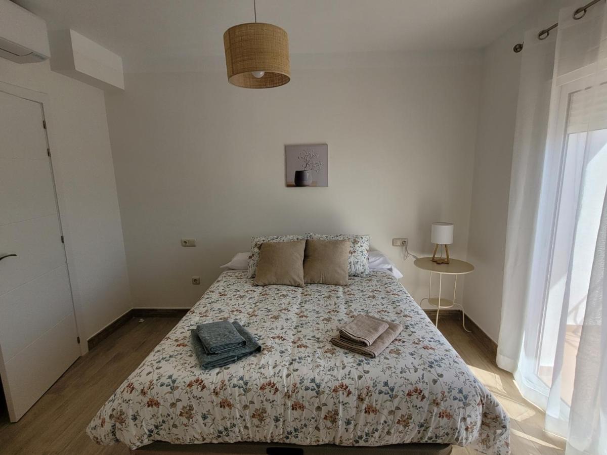 Centro * Marbella