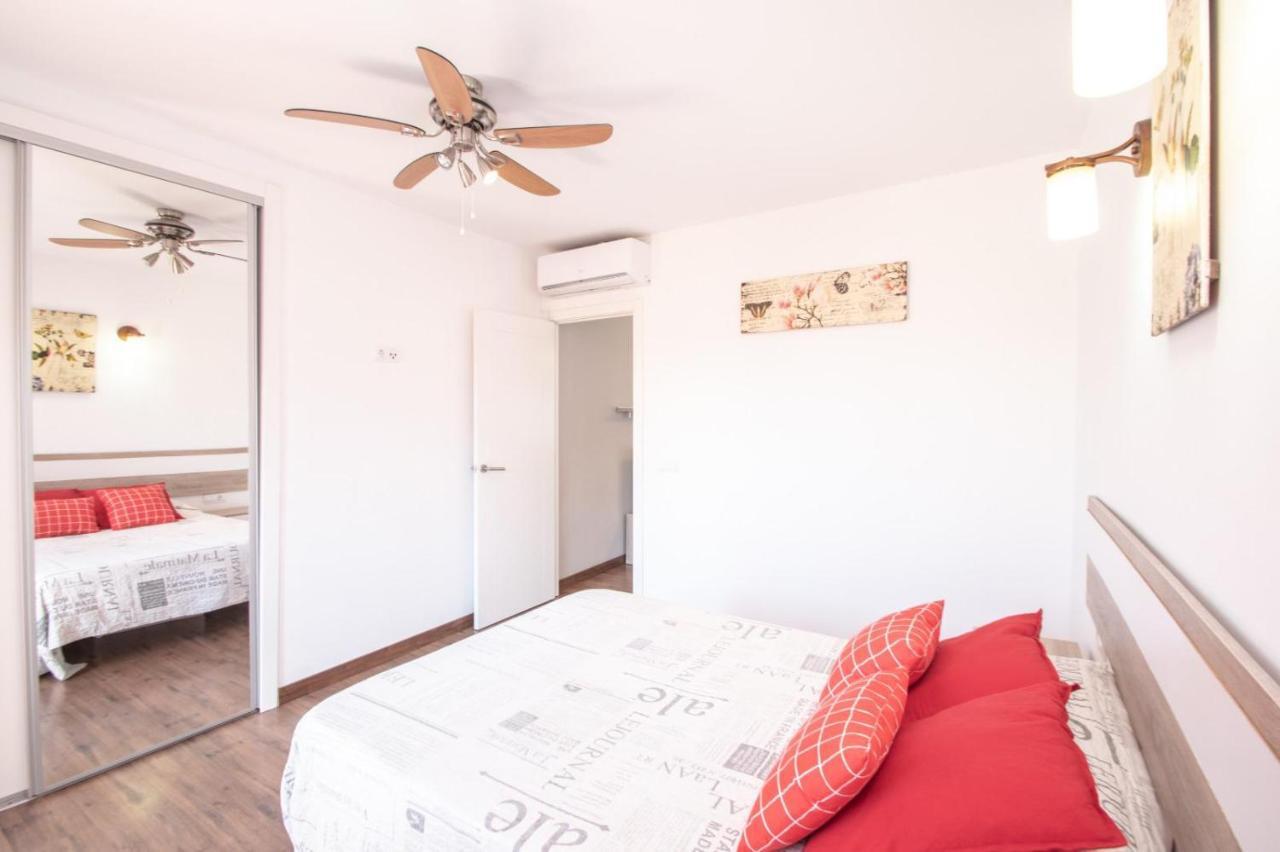 Cozy Renovated Apartement In Center Of Marbella. Apartamento