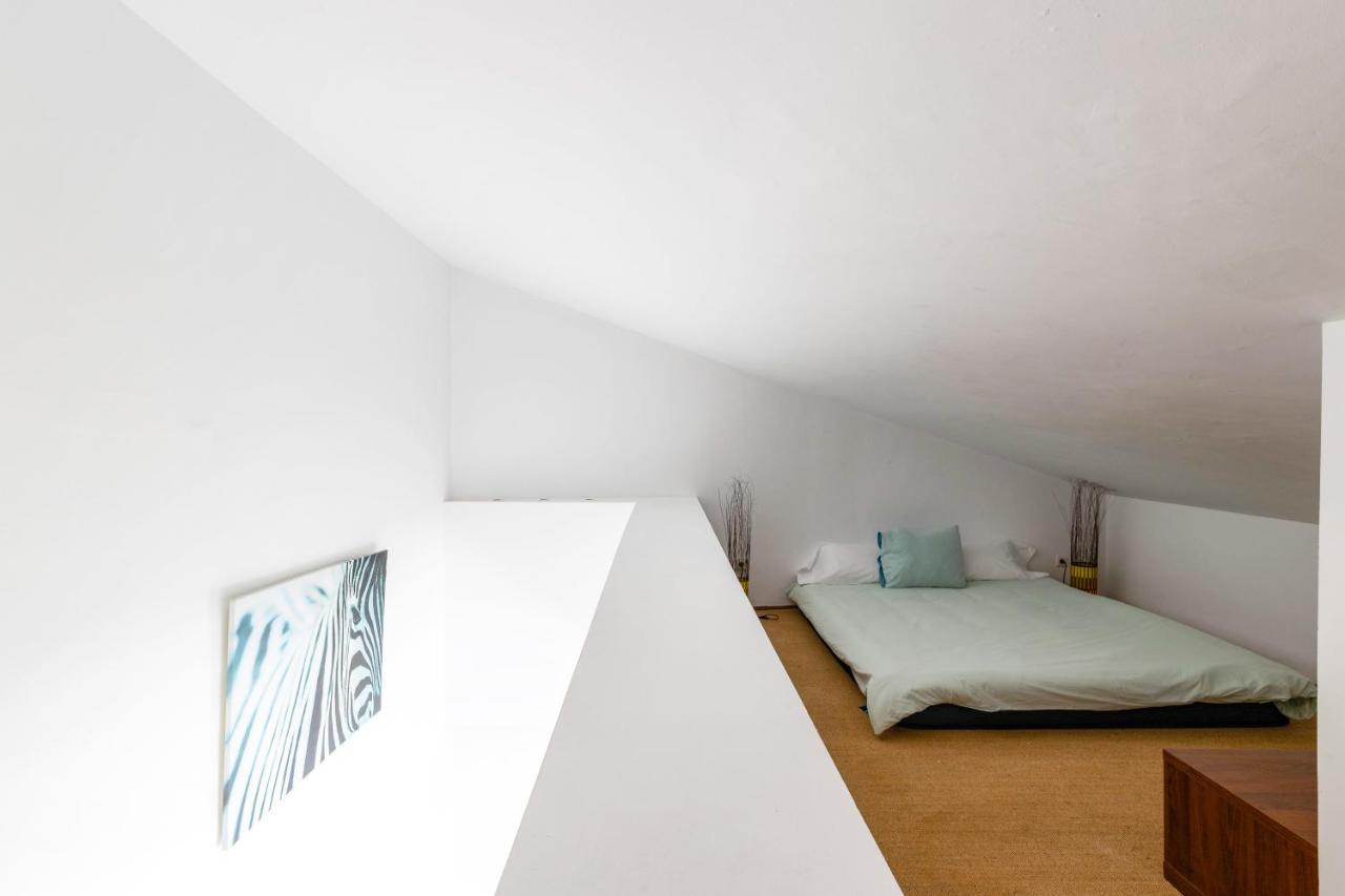 Oleholidays Pb 243 Primera Linea De Mar Puerto Banus Apartment *