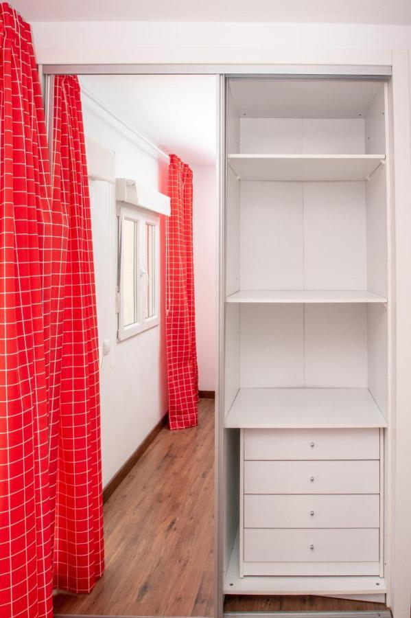 Cozy Renovated Apartement In Center Of Marbella. Apartamento Marbella