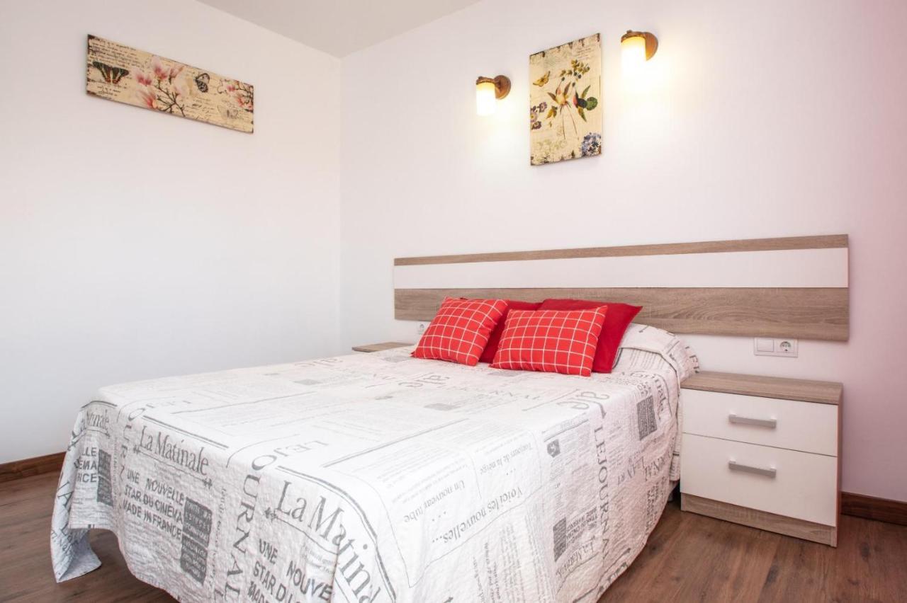 Cozy Renovated Apartement In Center Of Marbella. * Marbella