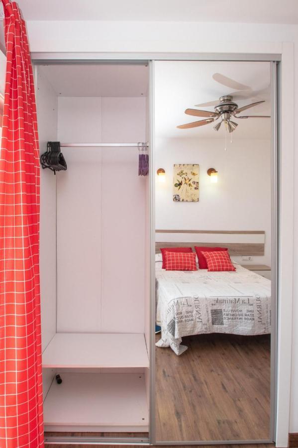 Cozy Renovated Apartement In Center Of Marbella.