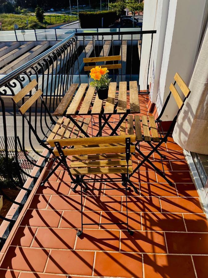 Apartamento Familiar 'la Concha Banus' Apartment *