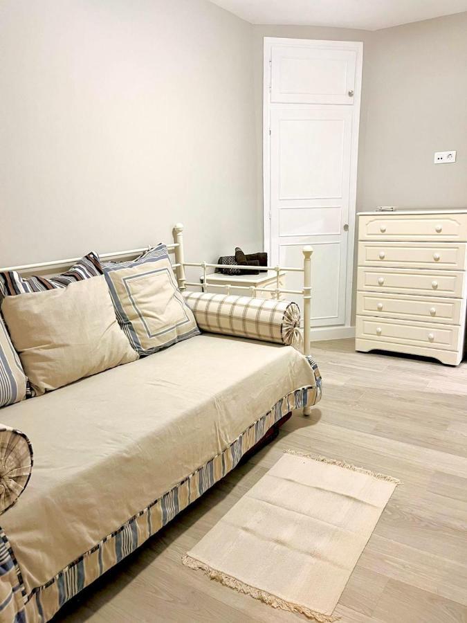 Apartamento Familiar 'la Concha Banus' *