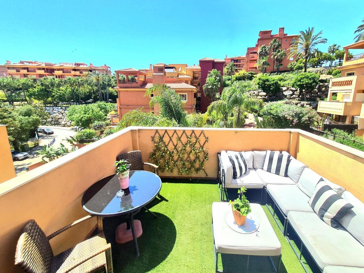 Aa Guest - Reserva De Golf Course Eco Apartamento *