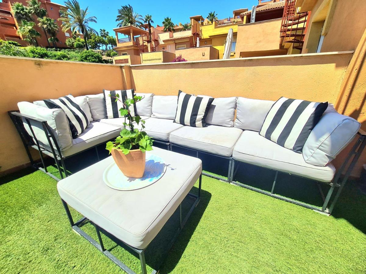 Aa Guest - Reserva De Golf Course Eco Apartamento *
