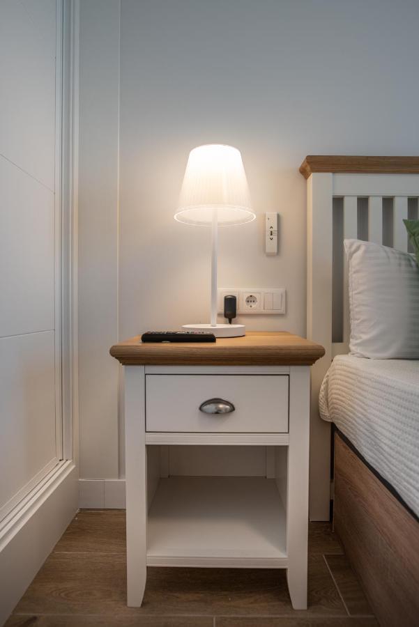 Apartment En Milla Oro *