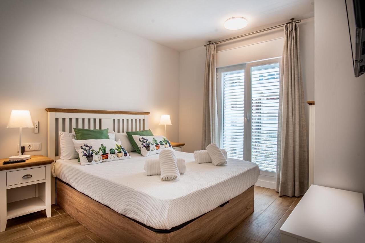En Milla Oro Apartment Marbella