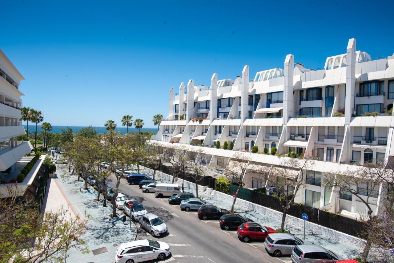 En Milla Oro Marbella
