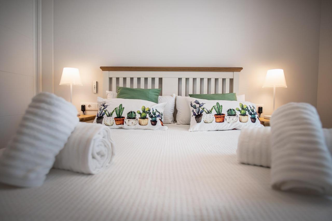 Apartment En Milla Oro Marbella